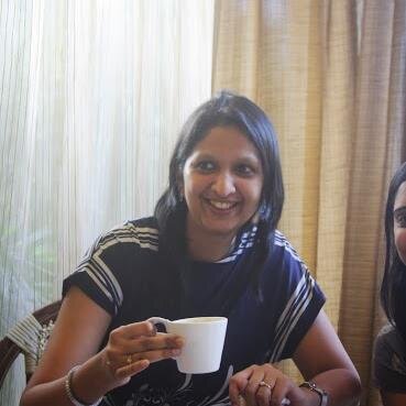 ayshu14's profile picture. 