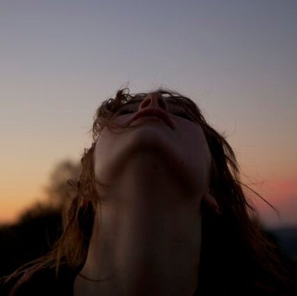 galorethemovie Profile Picture