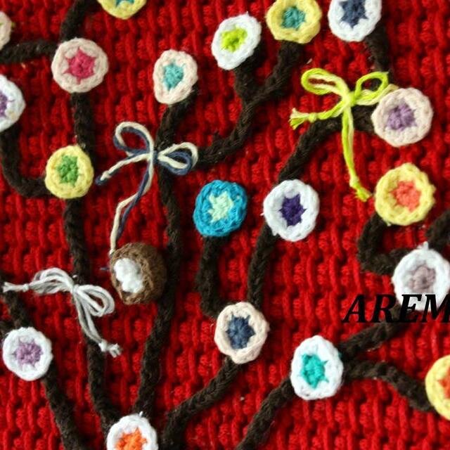 If you want to buy our product you can contact us aremorgu@gmail.com