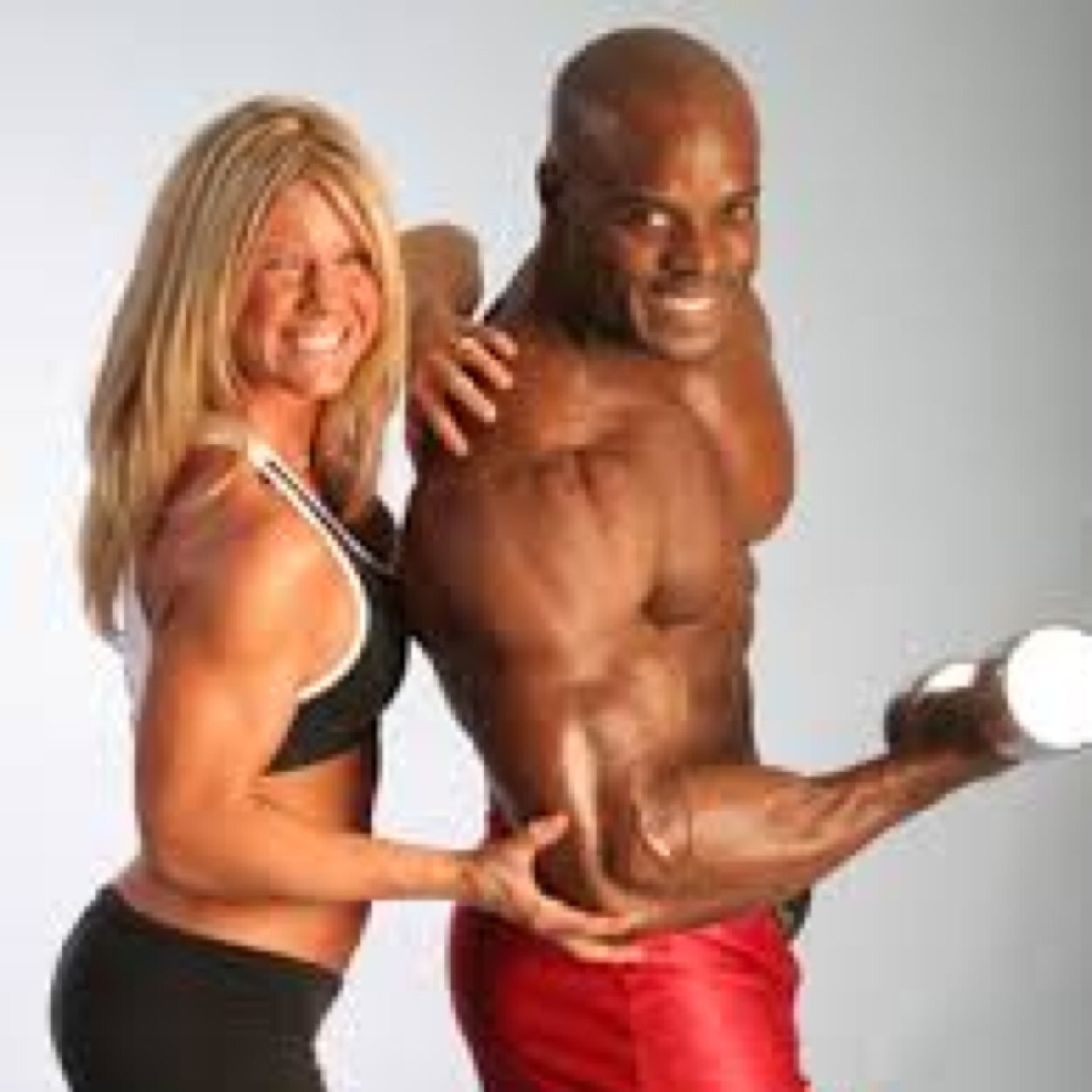 Workout PenPal is a program designed to build relationships between users to help them support each other on their journey to fitness. Join today!