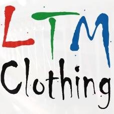 For all your corporate and personalised clothing needs.  T. 01928 734304 or E. steve@ltmclothing.co.uk