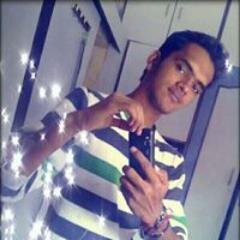 Gamer , cricket love