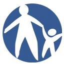 Somos una empresa ubicada en Valencia desde el año 2.000, que nos dedicamos a la prestación de servicios para ofrecer ayuda a las familias. 96 323 63 36.