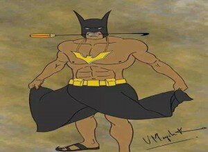 petromanindia's profile picture. 