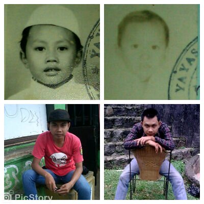 malik_irvan's profile picture. Irvan Malik Ibrahim adalah anak muda slengean, apa adanya, seenak-enaknya, sembarangan, sembrono tapi tidak kurang ajar.