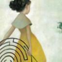 Anne - @anne_law - Twitter