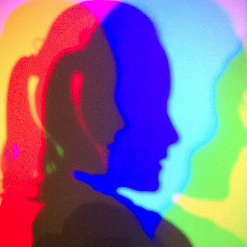 SandySantil's profile picture. 