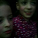 Emma Pennington - @penni1979_emma - Twitter