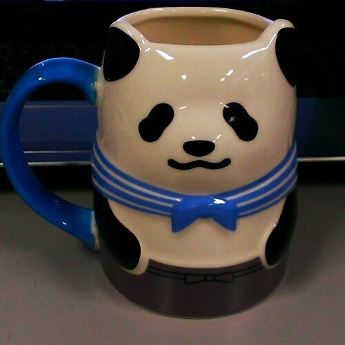 カメラ始めました。