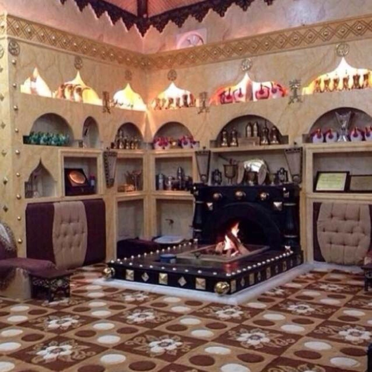 تعابعني اتابعك