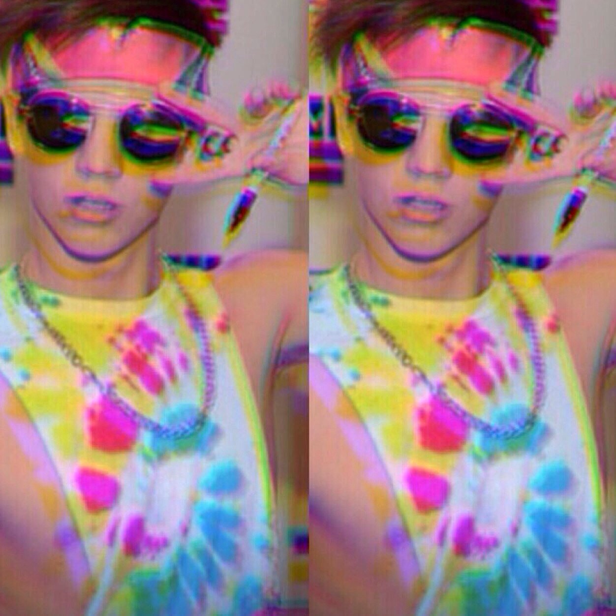 TimelineTays's profile picture. this account was made to make you guys happy and to see what taylor's tl was like