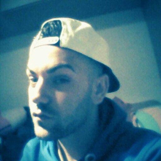 Castan22's profile picture. 