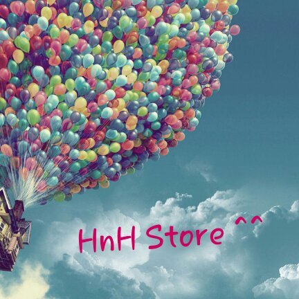 (order/tanya tanya) WA: 08990025668 (no call/sms) LINE: hnhus | IG: hnh_store | Payment BRI | Pengiriman dari BATAM | Happy Shoping guys ^^