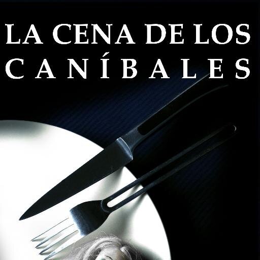 Más de 1.300 ejemplares vendidos en el primer mes