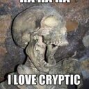 wayne rathbone - @w_rathbone - Twitter