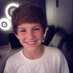 mattybwraps (@mattybwraps) Twitter profile photo