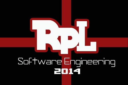 RPLtisme14's profile picture. 5th Generation of SMK Bakti Idhata. Logic and Code are our things. Solidarity forever!