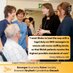 More Nurses (@morenurseswales) Twitter profile photo