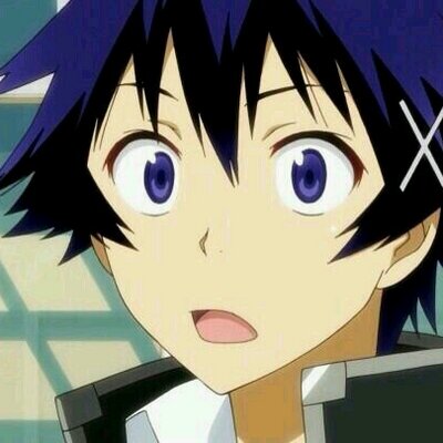 一条 楽 Raku Key Twitter 一条 楽 Raku Key Twitter