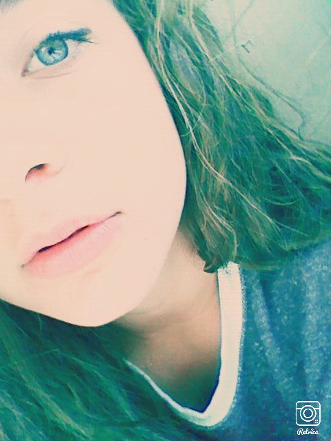 one_love_o's profile picture. 