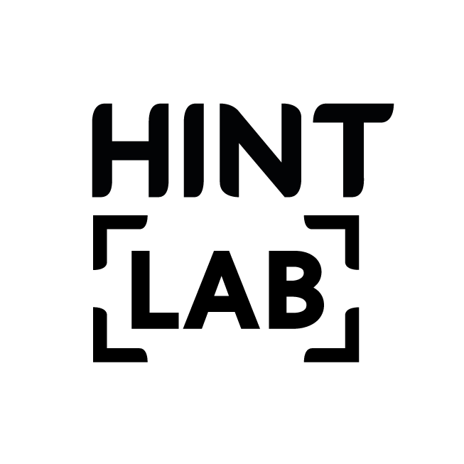 We Design Emerging UX.
Follow us for updates on insights and experiences working with new technologies and the new contexts they provide.