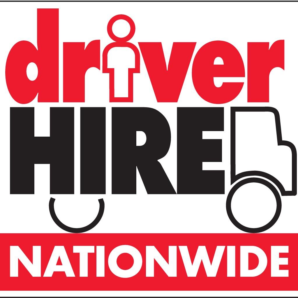 DHNorthampton's profile picture. Largest Supplier of  Temp & Perm staff into the Transport and Logistics sector. Driver CPC Training provider. MUCH MORE THAN DRIVING !  Call us on 01604 670199