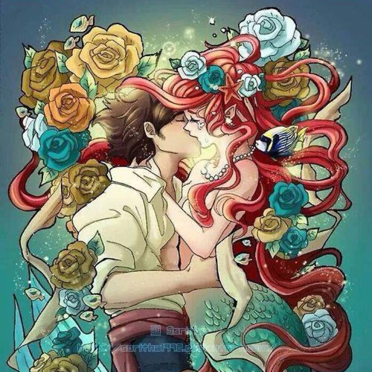 jess_jessicad's profile picture. 