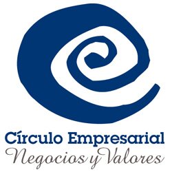 Crear, Crecer, Consolidar, Proyectar al Exterior... Profesionales y Empresas con Responsabilidad Social: Aragón/CastillayLeón/Euskadi/LaRioja/Madrid/Navarra