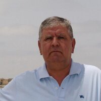 Miguel Mesa Varo (@mmesavaro) 's Twitter Profile