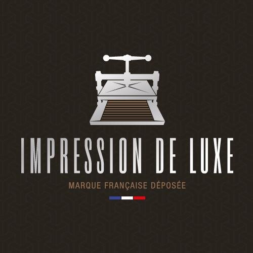 French metal business cards manufacturer & design studio. We make very exclusive communication stuffs and luxury cards (member, vip, invitation, wedding, etc.).