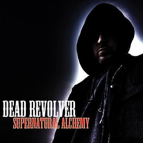 dead_revolver's profile picture. 