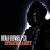 Dead Revolver (@dead_revolver) Twitter profile photo Dead Revolver (@dead_revolver) Twitter profile photo