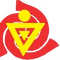 CPR (@cproscre) 's Twitter Profile