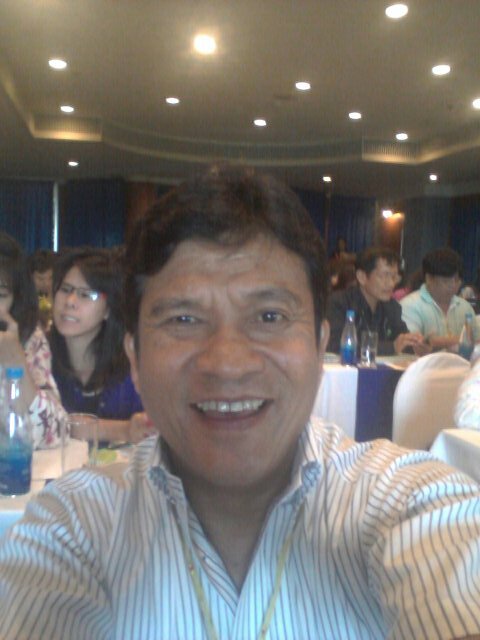 wattanawon@hotmail.com