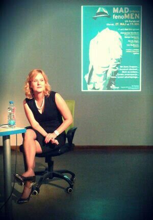 depsych's profile picture. 