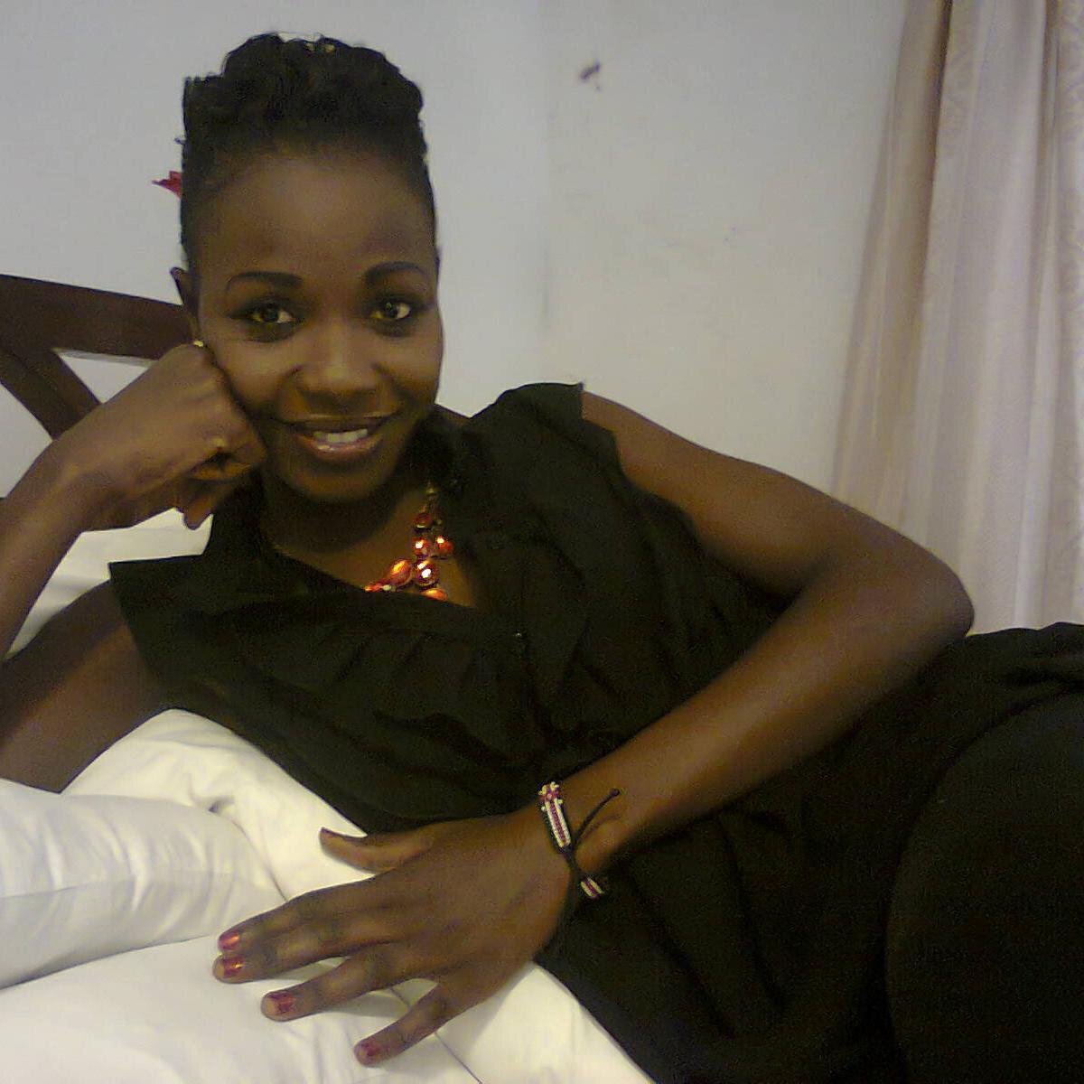 LOVING