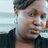 loyce jackson