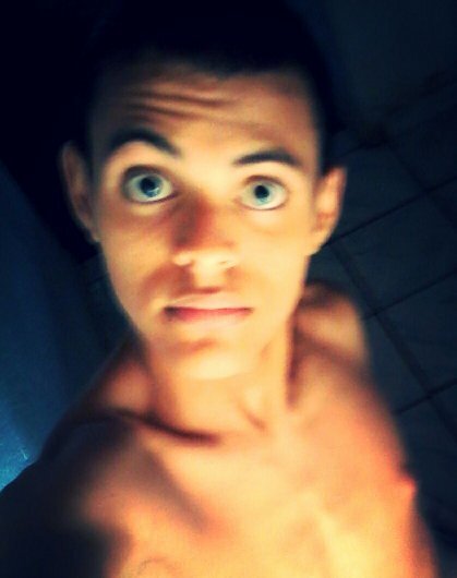 Little Monster - BR