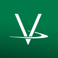 Velocity Recruitment (@velocitylatest) Twitter profile photo