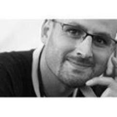 slotblog.de ist ein Onlinemagazin zum Thema Slotracing, Autorennbahn udn Modellbau.