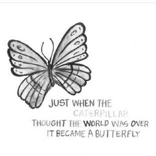 16scars's profile picture. Ana•Cat•Deb•Annie•                                                                                                                     •0 days clean• :-/
