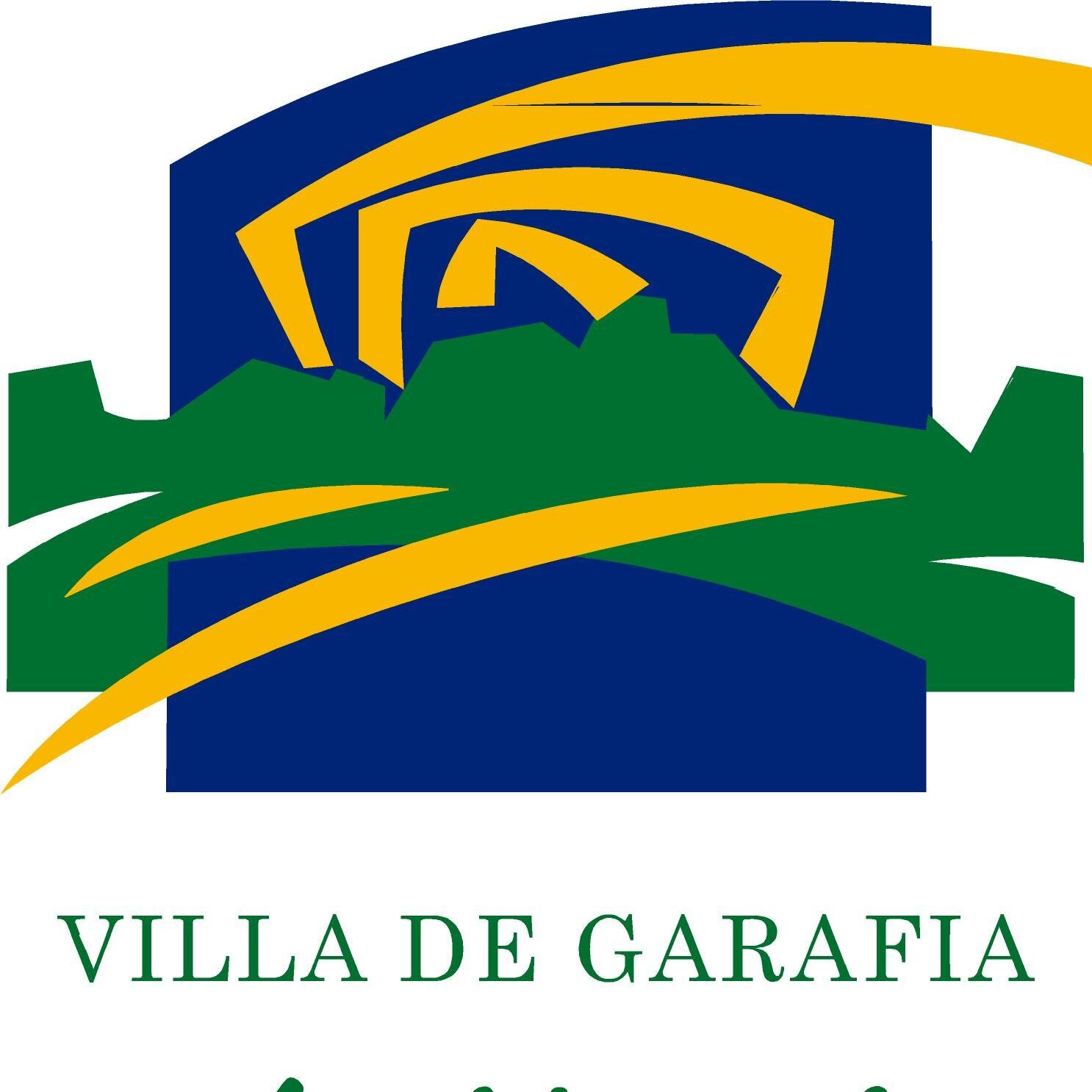 Ayuntamiento de la Villa de Garafia, La Palma, Canarias