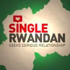 An #interactive #documentary by @JKalimunda about #love in today's #Rwanda. With @courrierinter and @igihe. English / Français