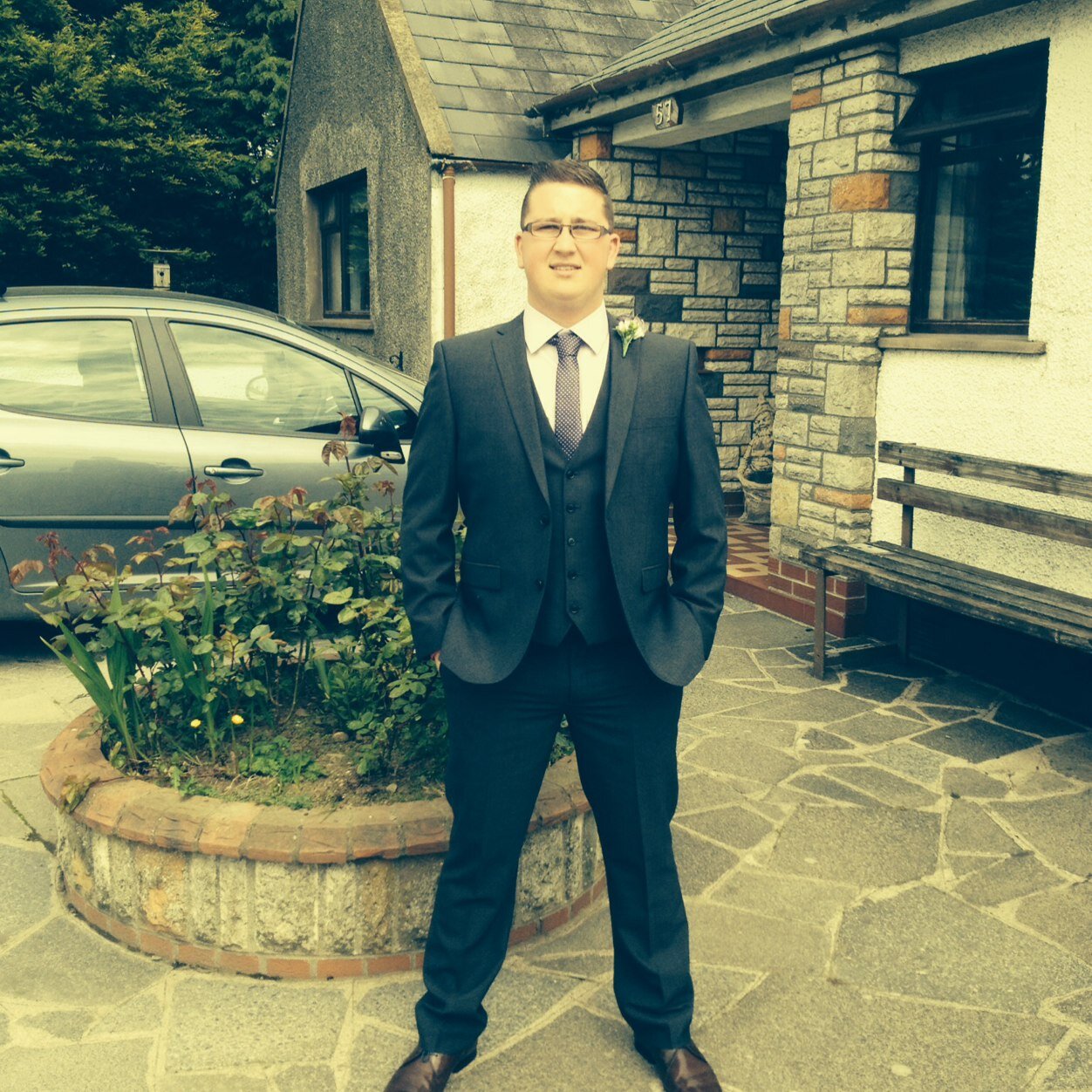 Sofley11's profile picture. 