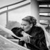 Елизавета Янушко (@eliza_yanushko) Twitter profile photo