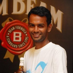 Group head(south) - Client servicing, Hansa events (Part of RK swamy Hansa group)