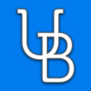 Unique Bootcamps - So much more than just a Bootcamp. Kick start your body transformation and check out which camp may suit you - http://t.co/7nTr6r821e
