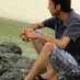pankajmaoni (@pankmaoni) Twitter profile photo