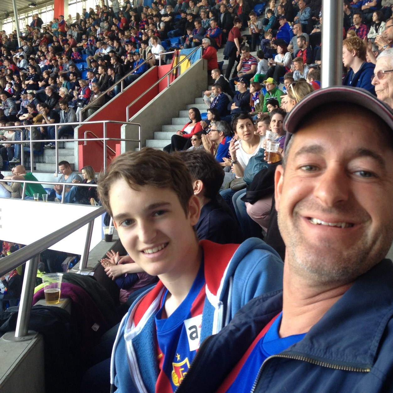 gc_del's profile picture. 