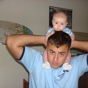 Felipeh_Ruiz's profile picture. Tibirichy, percusionista, social, grillero, Chivista, dedico mi vida a mis amigos :D Principios y moral van de la mano.